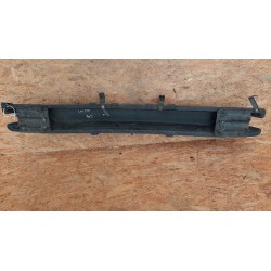 CHEVROLET LACETTI WZMOCNIENIE BELKA ZDERZAKA PRZÓD 96545531