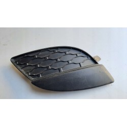 KRATKA ZDERZAKA PRAWY PRZÓD RENAULT TWINGO II 2