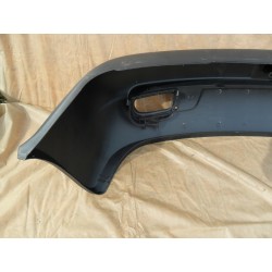 ZDERZAK PRZÓD PRZEDNI 21-9905 VOLKSWAGEN TRANSPORTER T4 1996-