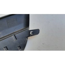 KRATKA ZDERZAKA PRAWY PRZÓD RENAULT TWINGO II 2