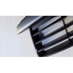 KRATKA ZDERZAKA LEWY PRZÓD VW GOLF V 5 JETTA