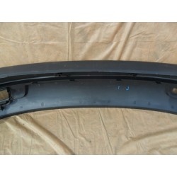 ZDERZAK PRZÓD PRZEDNI 21-9905 VOLKSWAGEN TRANSPORTER T4 1996-