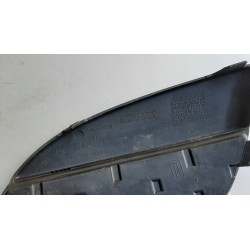 KRATKA ZDERZAKA PRAWY PRZÓD RENAULT TWINGO II 2