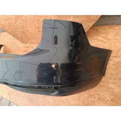 ZDERZAK TYŁ 3G9807421 VOLKSWAGEN PASSAT B8 KOMBI 3G9