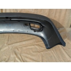 ZDERZAK PRZÓD PRZEDNI 21-9905 VOLKSWAGEN TRANSPORTER T4 1996-