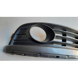 KRATKA ZDERZAKA LEWY PRZÓD VW GOLF V 5 JETTA