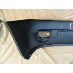 ZDERZAK PRZÓD PRZEDNI 21-9905 VOLKSWAGEN TRANSPORTER T4 1996-