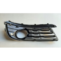 KRATKA ZDERZAKA LEWY PRZÓD VW GOLF V 5 JETTA