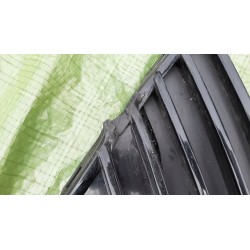 KRATKA ZAŚLEPKA ZDERZAKA LEWA FORD FOCUS MK3