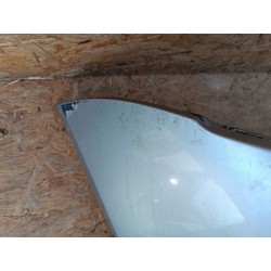 ZDERZAK PRZÓD PRZEDNI ORYGINAŁ 7L6807061 VOLKSWAGEN TOUAREG 7L6 2002-