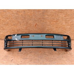 ZDERZAK PRZÓD PRZEDNI ORYGINAŁ MITSUBISHI LANCER MR236193 1992-