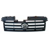 KRATKA GRILL ATRAPA ZDERZAKA PRZÓD 71741-80G00 SUZUKI IGNIS I 2000-