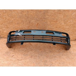 ZDERZAK PRZÓD PRZEDNI ORYGINAŁ MITSUBISHI LANCER MR236193 1992-