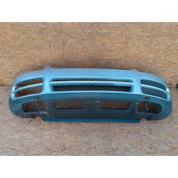 ZDERZAK PRZÓD PRZEDNI ORYGINAŁ 7L6807061 VOLKSWAGEN TOUAREG 7L6 2002-