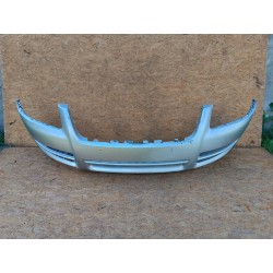 ZDERZAK PRZÓD PRZEDNI ORYGINAŁ 7L6807061 VOLKSWAGEN TOUAREG 7L6 2002-