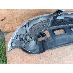 ZDERZAK PRZÓD PRZEDNI ORYGINAŁ 7L6807061 VOLKSWAGEN TOUAREG 7L6 2002-