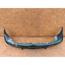 ZDERZAK PRZÓD PRZEDNI ORYGINAŁ MITSUBISHI LANCER MR236193 1992-