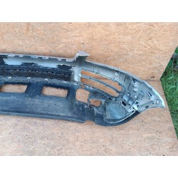 ZDERZAK PRZÓD PRZEDNI ORYGINAŁ 7L6807061 VOLKSWAGEN TOUAREG 7L6 2002-