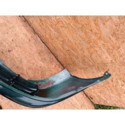 ZDERZAK PRZÓD PRZEDNI ORYGINAŁ MITSUBISHI LANCER MR236193 1992-