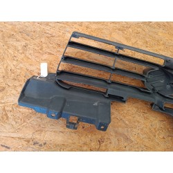 KRATKA GRILL ATRAPA ZDERZAKA PRZÓD 71741-80G00 SUZUKI IGNIS I 2000-