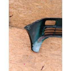 ZDERZAK PRZÓD PRZEDNI ORYGINAŁ MITSUBISHI LANCER MR236193 1992-