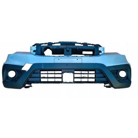 ZDERZAK PRZÓD PRZEDNI ORYGINAŁ 71721-64R0 SUZUKI SX4 SX-4 CROSS LIFT 2016-