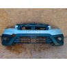 ZDERZAK PRZÓD PRZEDNI ORYGINAŁ 71721-64R0 SUZUKI SX4 SX-4 CROSS LIFT 2016-
