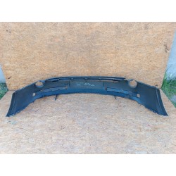 ZDERZAK PRZÓD PRZEDNI FORD MONDEO MK3 2000-2003