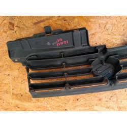 KRATKA GRILL ATRAPA ZDERZAKA PRZÓD 71741-80G00 SUZUKI IGNIS I 2000-