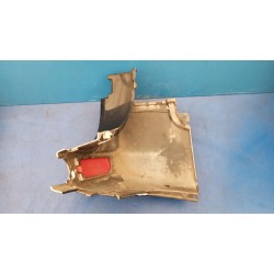 A9068804571 NAROŻNIK ZDERZAKA LEWY TYŁ MERCEDES SPRINTER W906 2006-