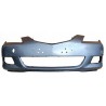 ZDERZAK PRZÓD PRZEDNI ORYGINAŁ BN9A50031 MAZDA 3 I BK SEDAN 2003-