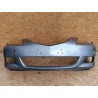 ZDERZAK PRZÓD PRZEDNI ORYGINAŁ BN9A50031 MAZDA 3 I BK SEDAN 2003-