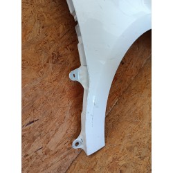 CITROEN C4 I 09- BŁOTNIK PRAWY PRZÓD PRZEDNI