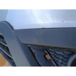 ZDERZAK PRZÓD PRZEDNI ORYGINAŁ 71721-64R0 SUZUKI SX4 SX-4 CROSS LIFT 2016-