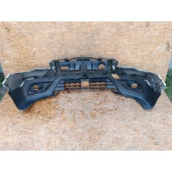 ZDERZAK PRZÓD PRZEDNI ORYGINAŁ 71721-64R0 SUZUKI SX4 SX-4 CROSS LIFT 2016-