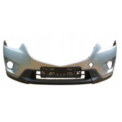 ZDERZAK PRZÓD PRZEDNI ORYGINAŁ KD45-50031 MAZDA CX5 CX-5