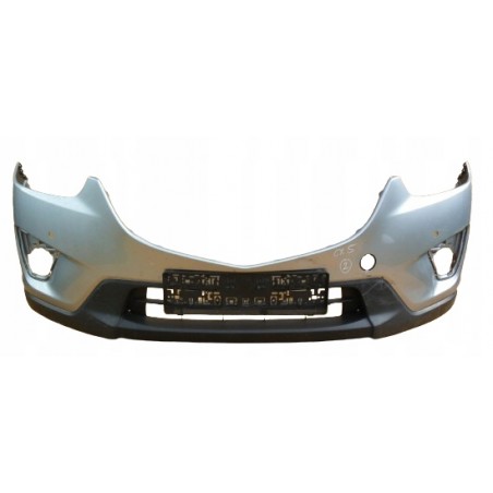 ZDERZAK PRZÓD PRZEDNI ORYGINAŁ KD45-50031 MAZDA CX5 CX-5