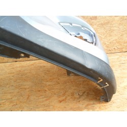 ZDERZAK PRZÓD PRZEDNI ORYGINAŁ KD45-50031 MAZDA CX5 CX-5