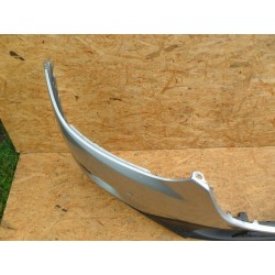 ZDERZAK PRZÓD PRZEDNI ORYGINAŁ KD45-50031 MAZDA CX5 CX-5