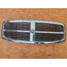 KRATKA GRILL ATRAPA ZDERZAKA PRZÓD 55077723AB 24906A001 DODGE DURANGO 03-