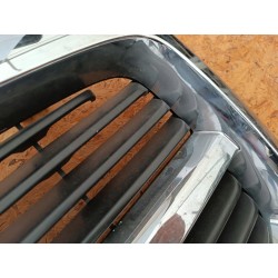 KRATKA GRILL ATRAPA ZDERZAKA PRZÓD 55077723AB 24906A001 DODGE DURANGO 03-