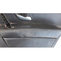 TAPICERKA BOCZEK DRZWI PRAWY RENAULT VEL SATIS