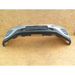 ZDERZAK PRZÓD PRZEDNI ORYGINAŁ KD45-50031 MAZDA CX5 CX-5