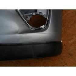 ZDERZAK PRZÓD PRZEDNI ORYGINAŁ KD45-50031 MAZDA CX5 CX-5