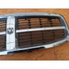 KRATKA GRILL ATRAPA ZDERZAKA PRZÓD 55077723AB 24906A001 DODGE DURANGO 03-
