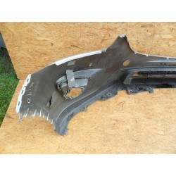 ZDERZAK PRZÓD PRZEDNI ORYGINAŁ KD45-50031 MAZDA CX5 CX-5