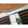 KRATKA GRILL ATRAPA ZDERZAKA PRZÓD 55077723AB 24906A001 DODGE DURANGO 03-