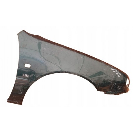 TOYOTA COROLLA E11 97- BŁOTNIK PRAWY PRZÓD