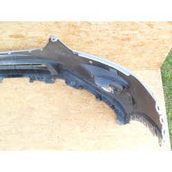 ZDERZAK PRZÓD PRZEDNI ORYGINAŁ KD45-50031 MAZDA CX5 CX-5