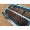 KRATKA GRILL ATRAPA ZDERZAKA PRZÓD 55077723AB 24906A001 DODGE DURANGO 03-